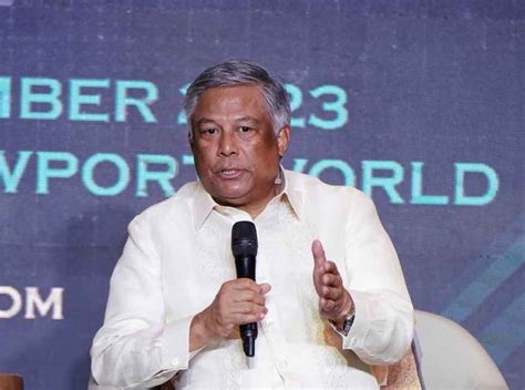 list of licensed pogo in philippines 2024|PAGCOR set to publish updated licensees list, URLs.